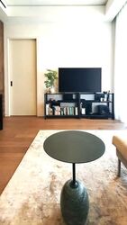 10 Evelyn (D11), Apartment #606461581